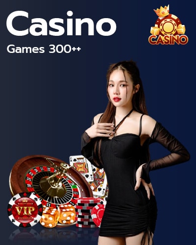 casino-online ufabet7m